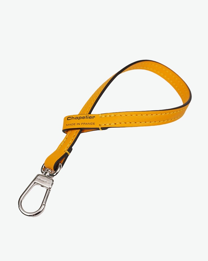 Hervé Chapelier - 1660L - Lanyard