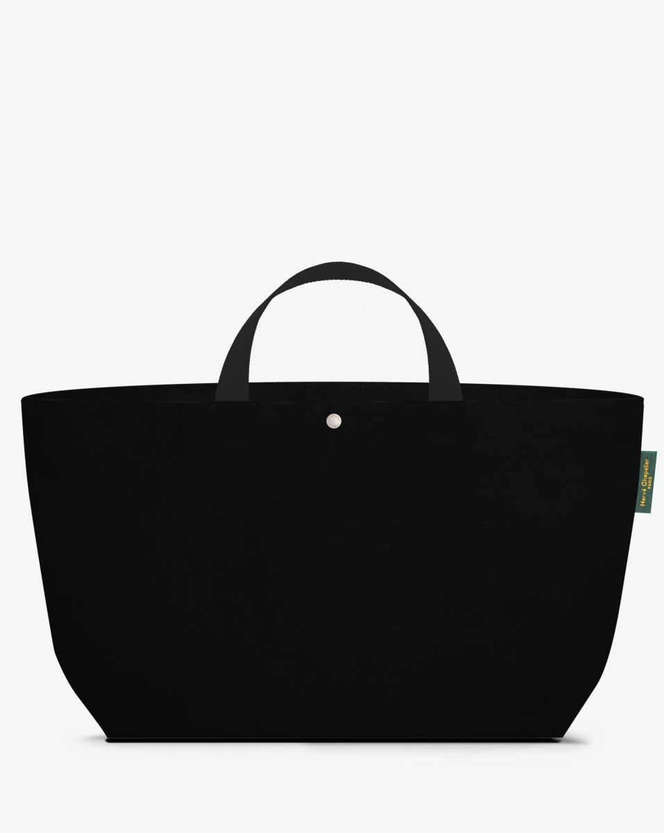 Large rectangular tote bag sale